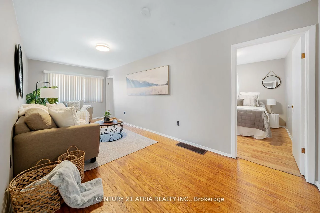 159, Morris, Rural Bradford West Gwillimbury, Bradford West Gwillimbury