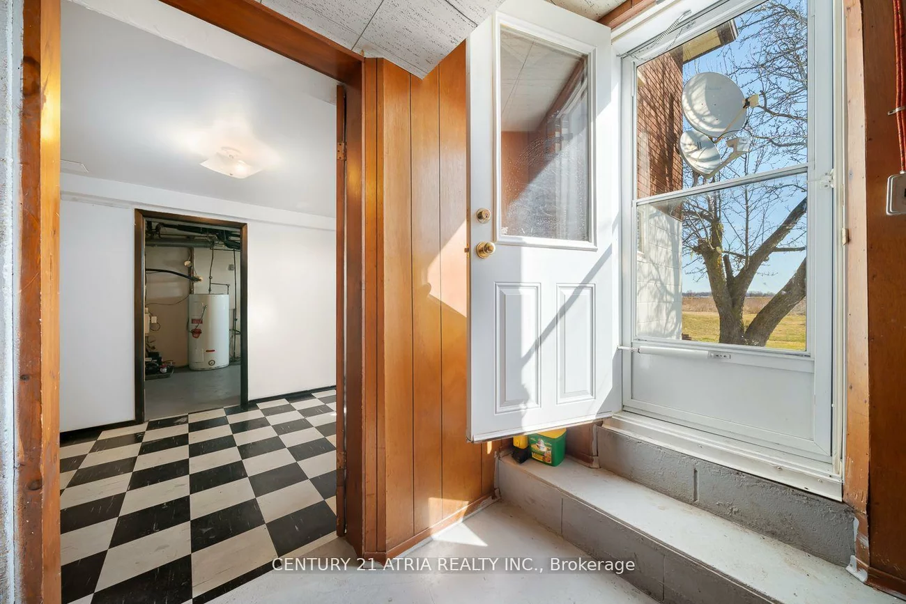 159, Morris, Rural Bradford West Gwillimbury, Bradford West Gwillimbury