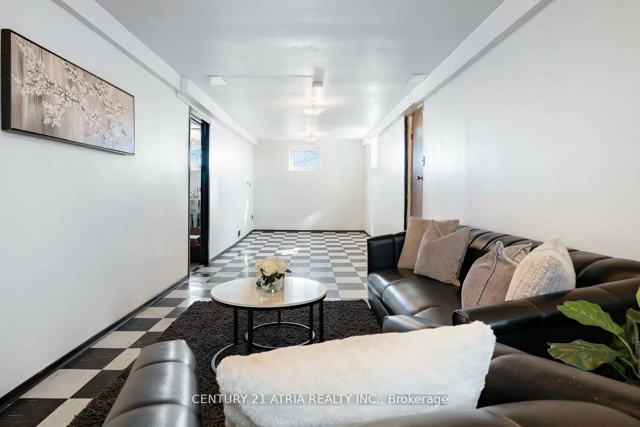 159, Morris, Rural Bradford West Gwillimbury, Bradford West Gwillimbury