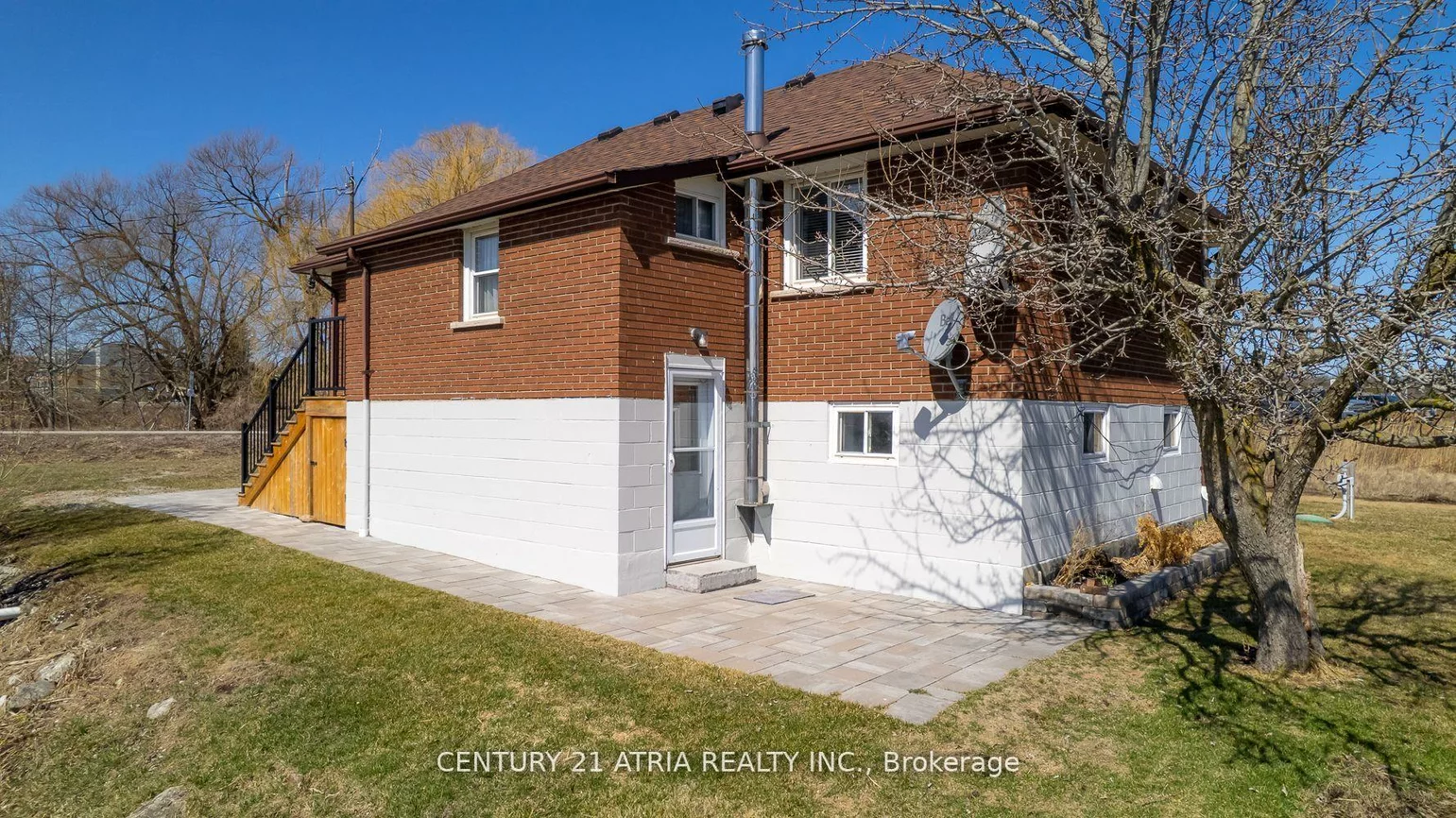 159, Morris, Rural Bradford West Gwillimbury, Bradford West Gwillimbury