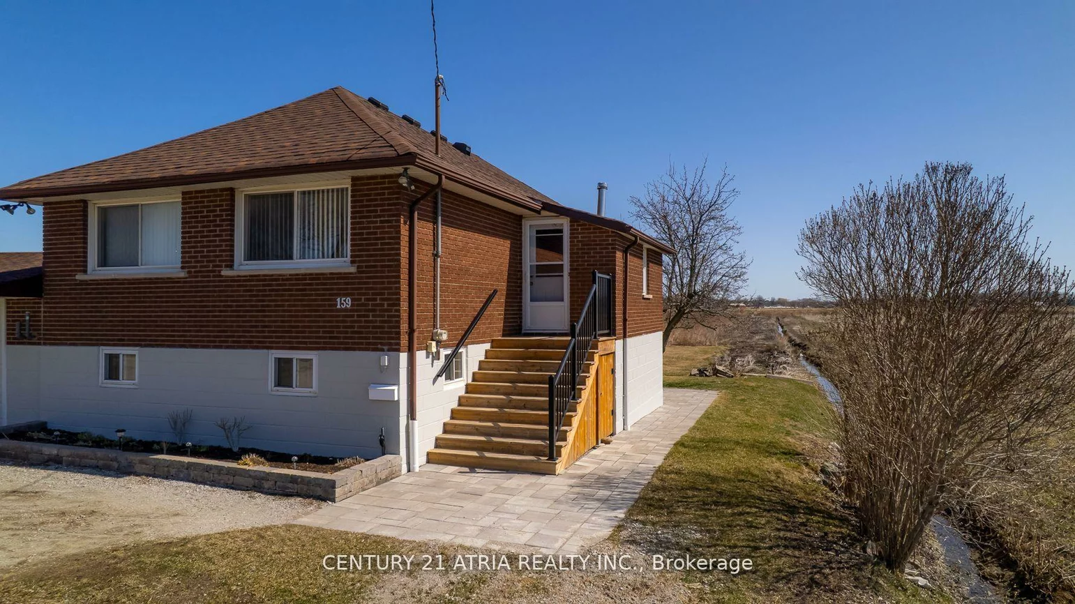 159, Morris, Rural Bradford West Gwillimbury, Bradford West Gwillimbury