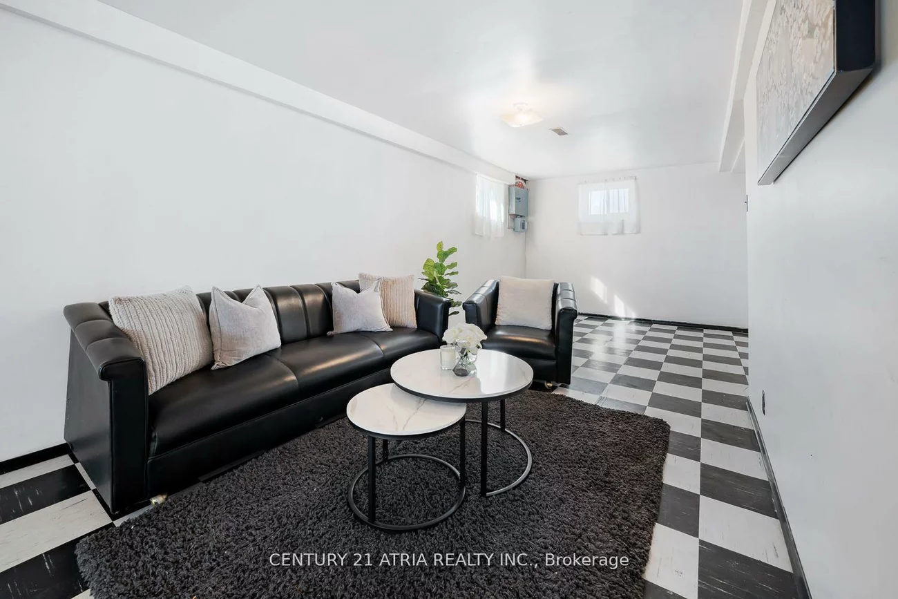 159, Morris, Rural Bradford West Gwillimbury, Bradford West Gwillimbury