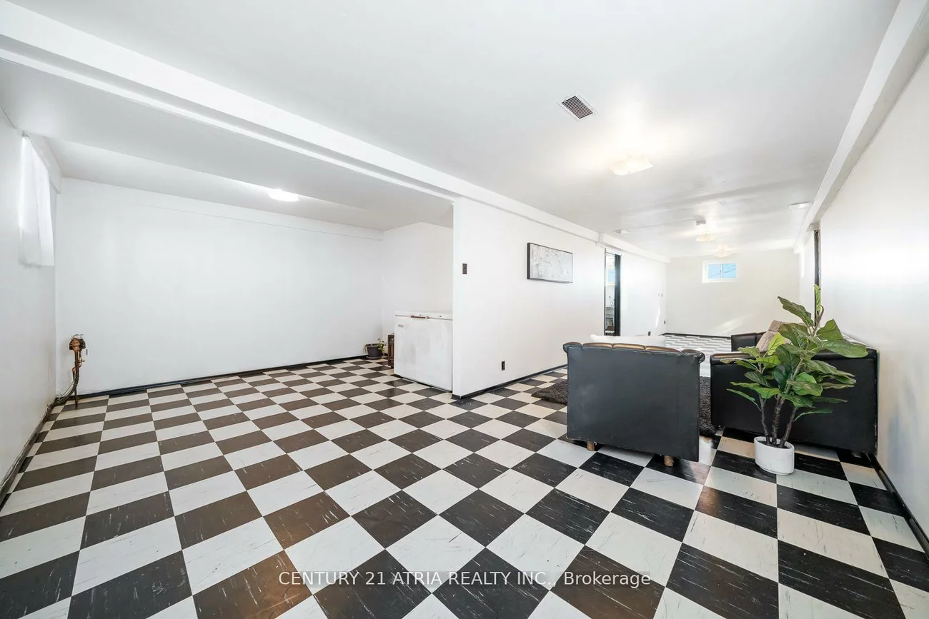 159, Morris, Rural Bradford West Gwillimbury, Bradford West Gwillimbury