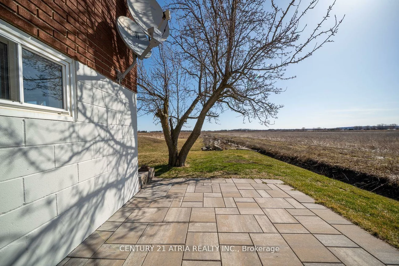 159, Morris, Rural Bradford West Gwillimbury, Bradford West Gwillimbury