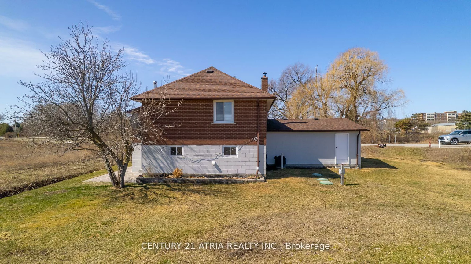 159, Morris, Rural Bradford West Gwillimbury, Bradford West Gwillimbury