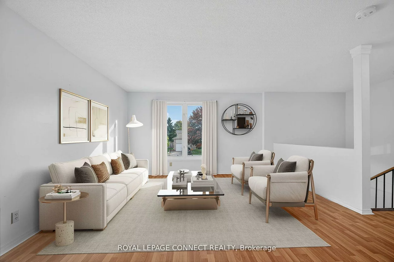 75, Hudson, Bradford, Bradford West Gwillimbury