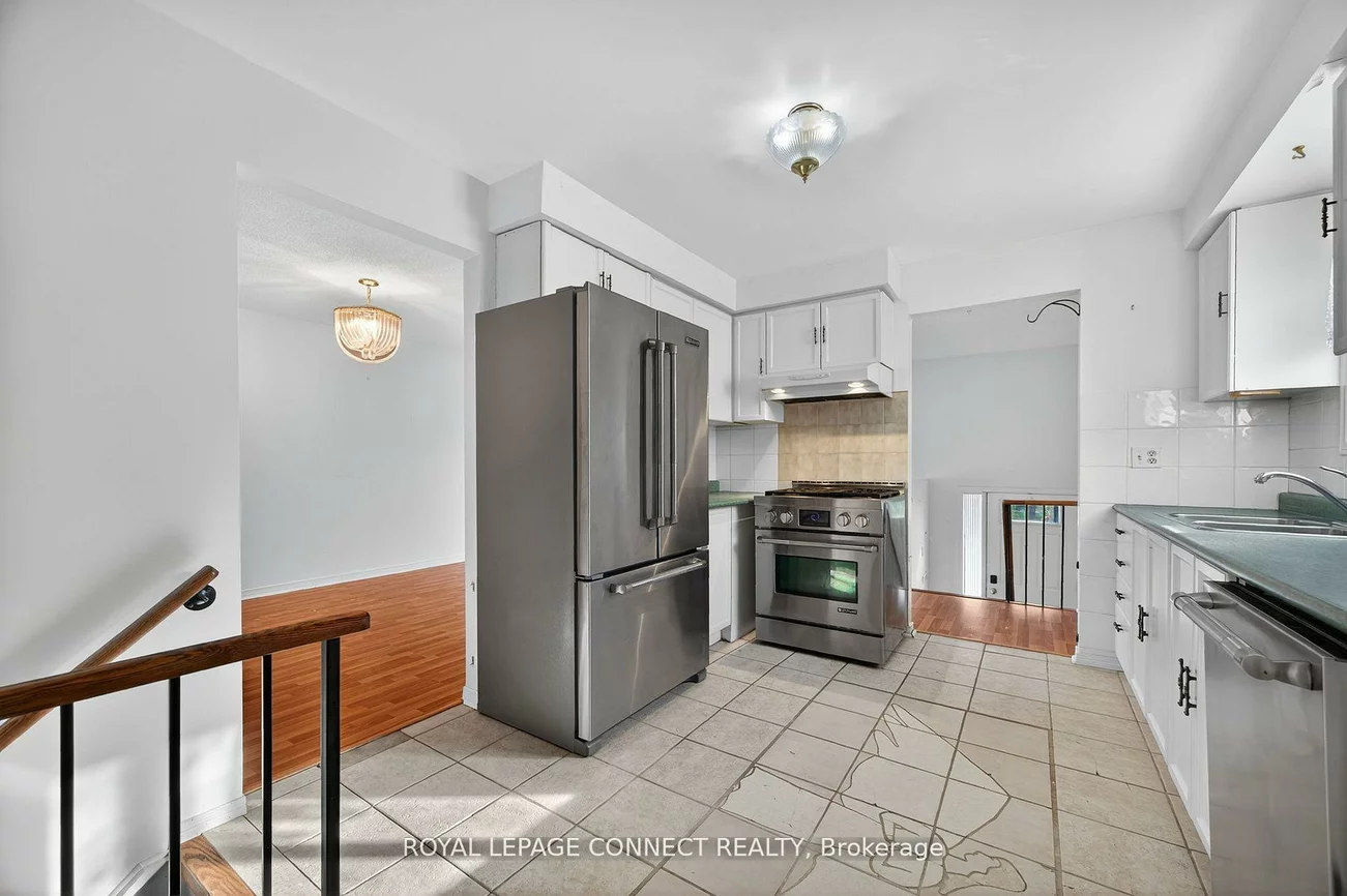 75, Hudson, Bradford, Bradford West Gwillimbury