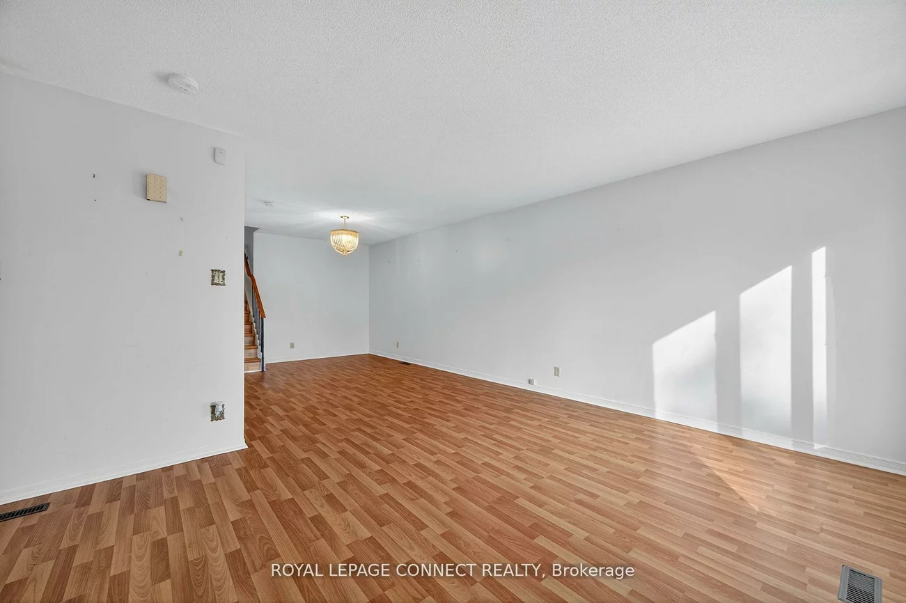 75, Hudson, Bradford, Bradford West Gwillimbury