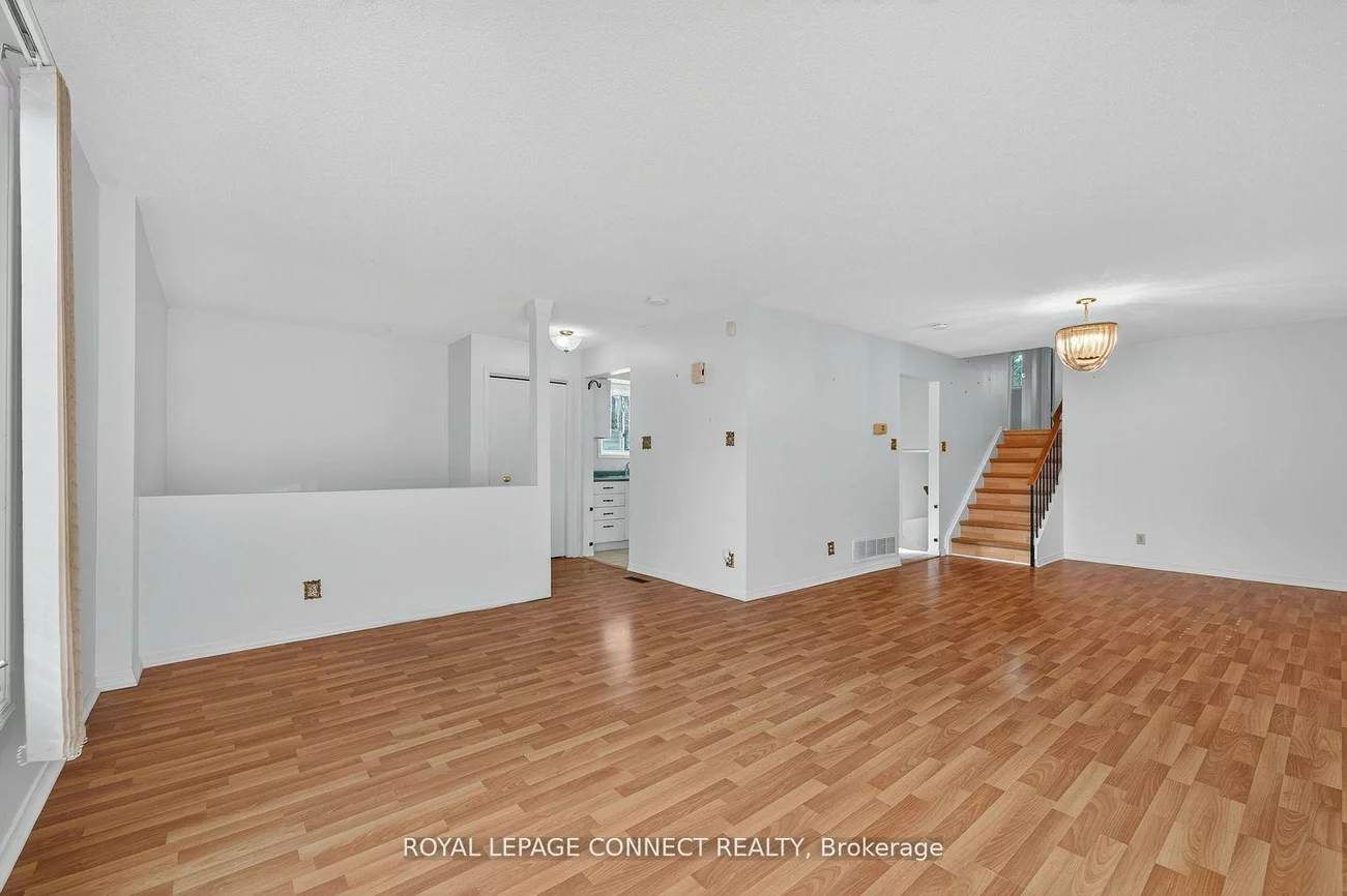 75, Hudson, Bradford, Bradford West Gwillimbury