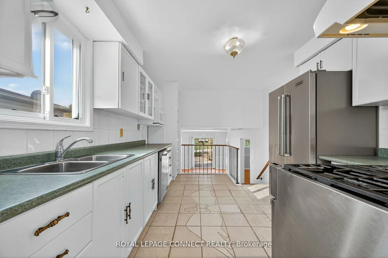 75, Hudson, Bradford, Bradford West Gwillimbury