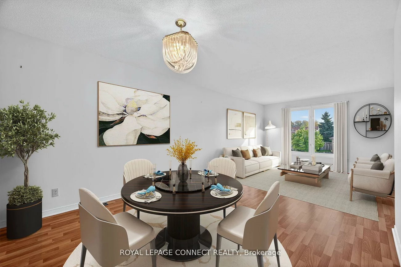 75, Hudson, Bradford, Bradford West Gwillimbury