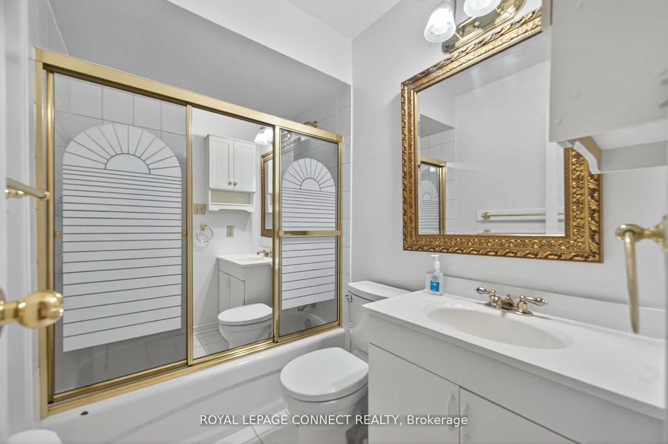 75, Hudson, Bradford, Bradford West Gwillimbury