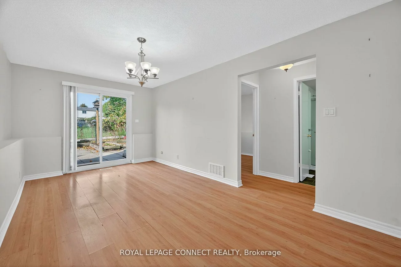 75, Hudson, Bradford, Bradford West Gwillimbury