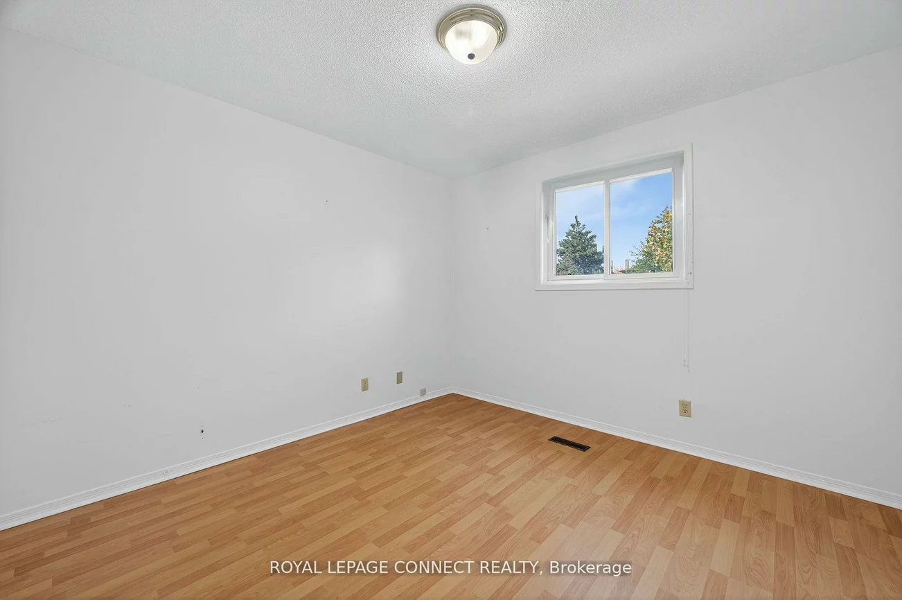 75, Hudson, Bradford, Bradford West Gwillimbury