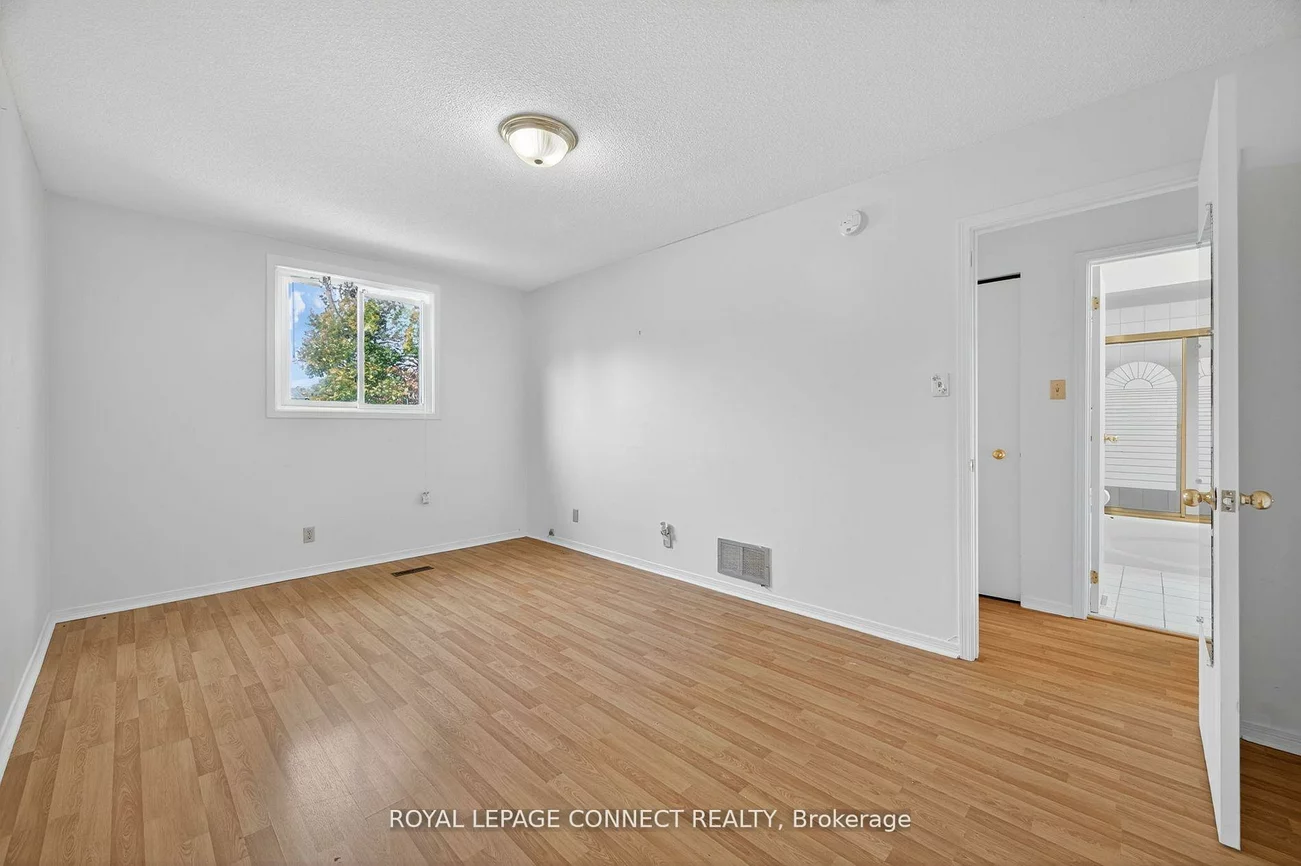 75, Hudson, Bradford, Bradford West Gwillimbury