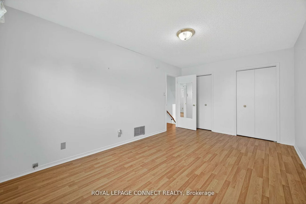 75, Hudson, Bradford, Bradford West Gwillimbury