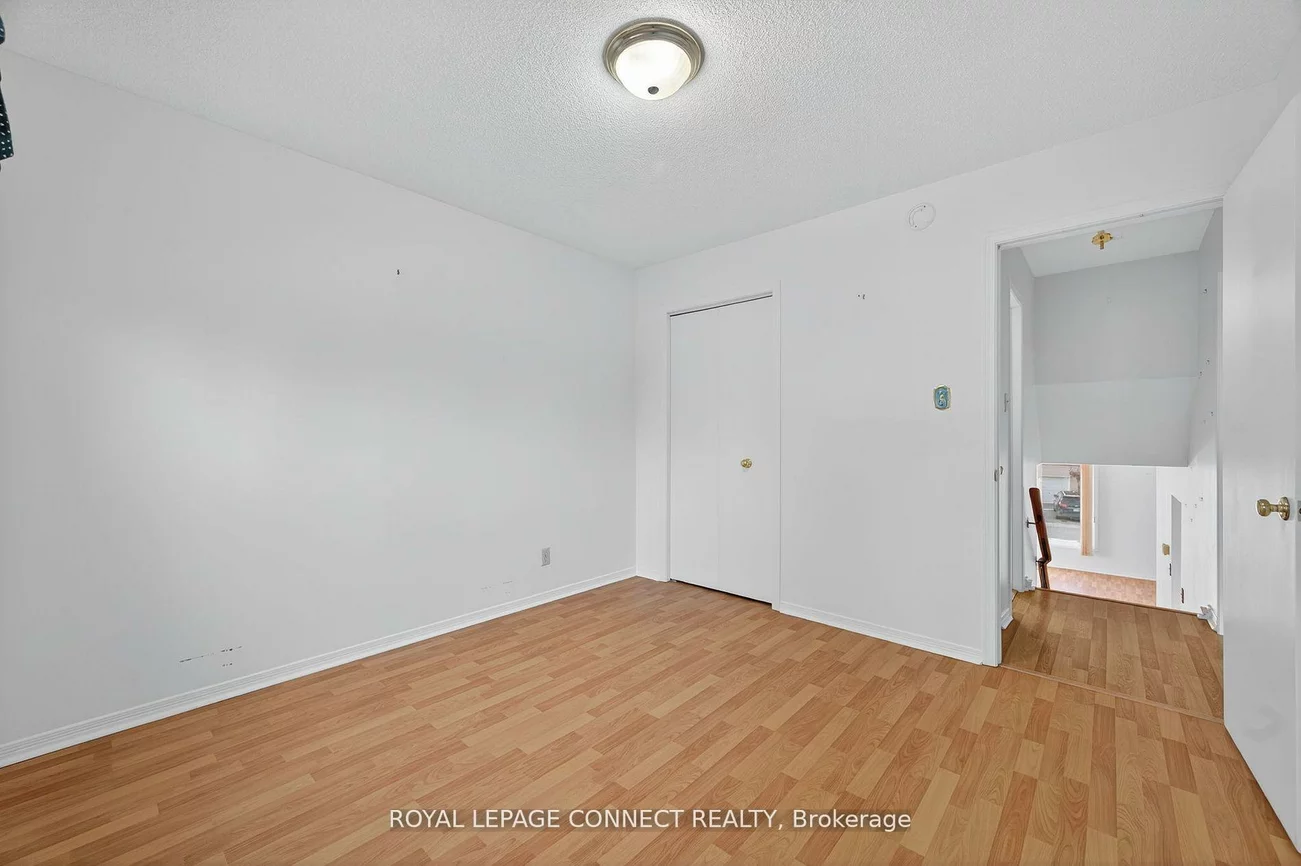 75, Hudson, Bradford, Bradford West Gwillimbury