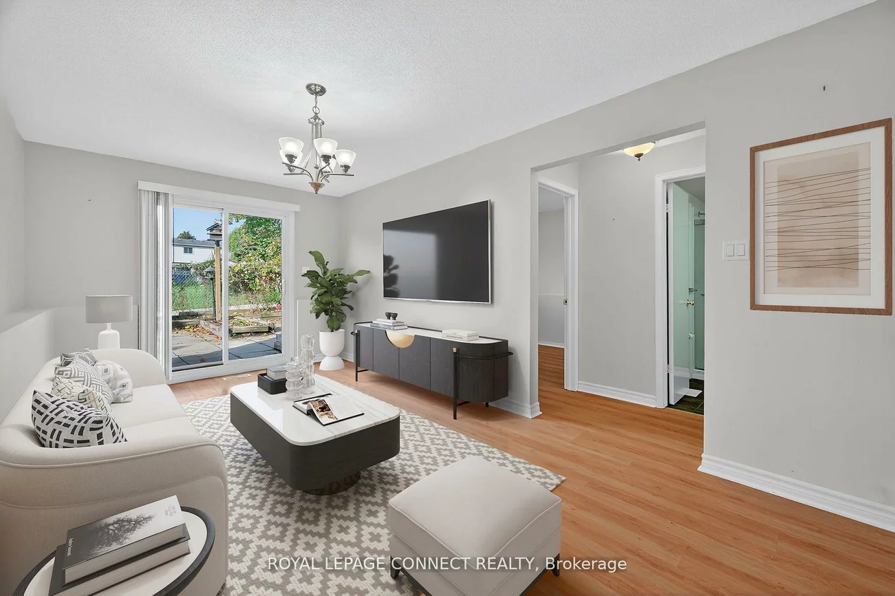 75, Hudson, Bradford, Bradford West Gwillimbury