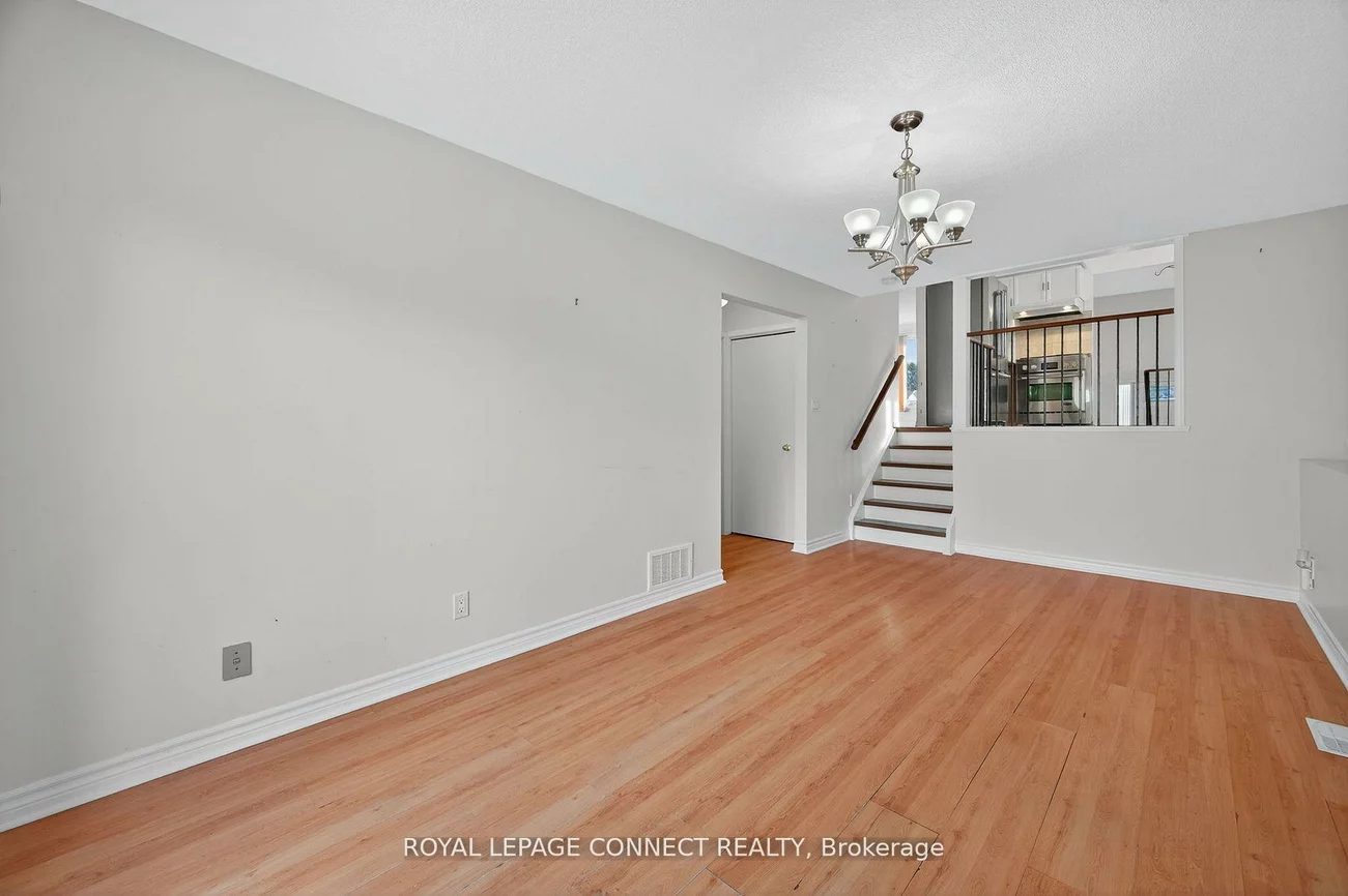 75, Hudson, Bradford, Bradford West Gwillimbury