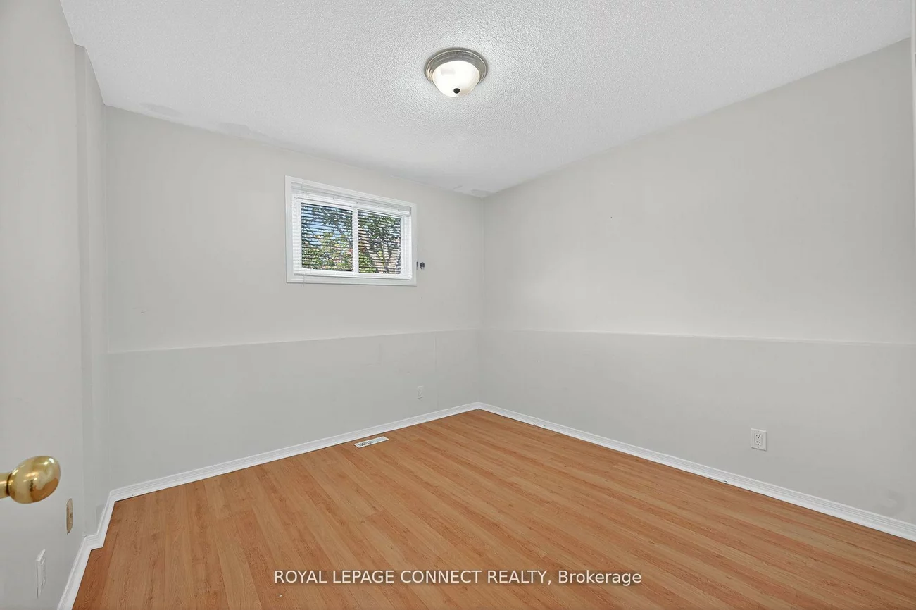 75, Hudson, Bradford, Bradford West Gwillimbury