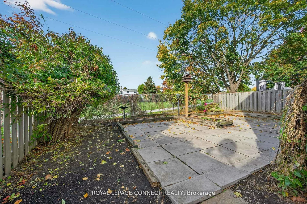 75, Hudson, Bradford, Bradford West Gwillimbury