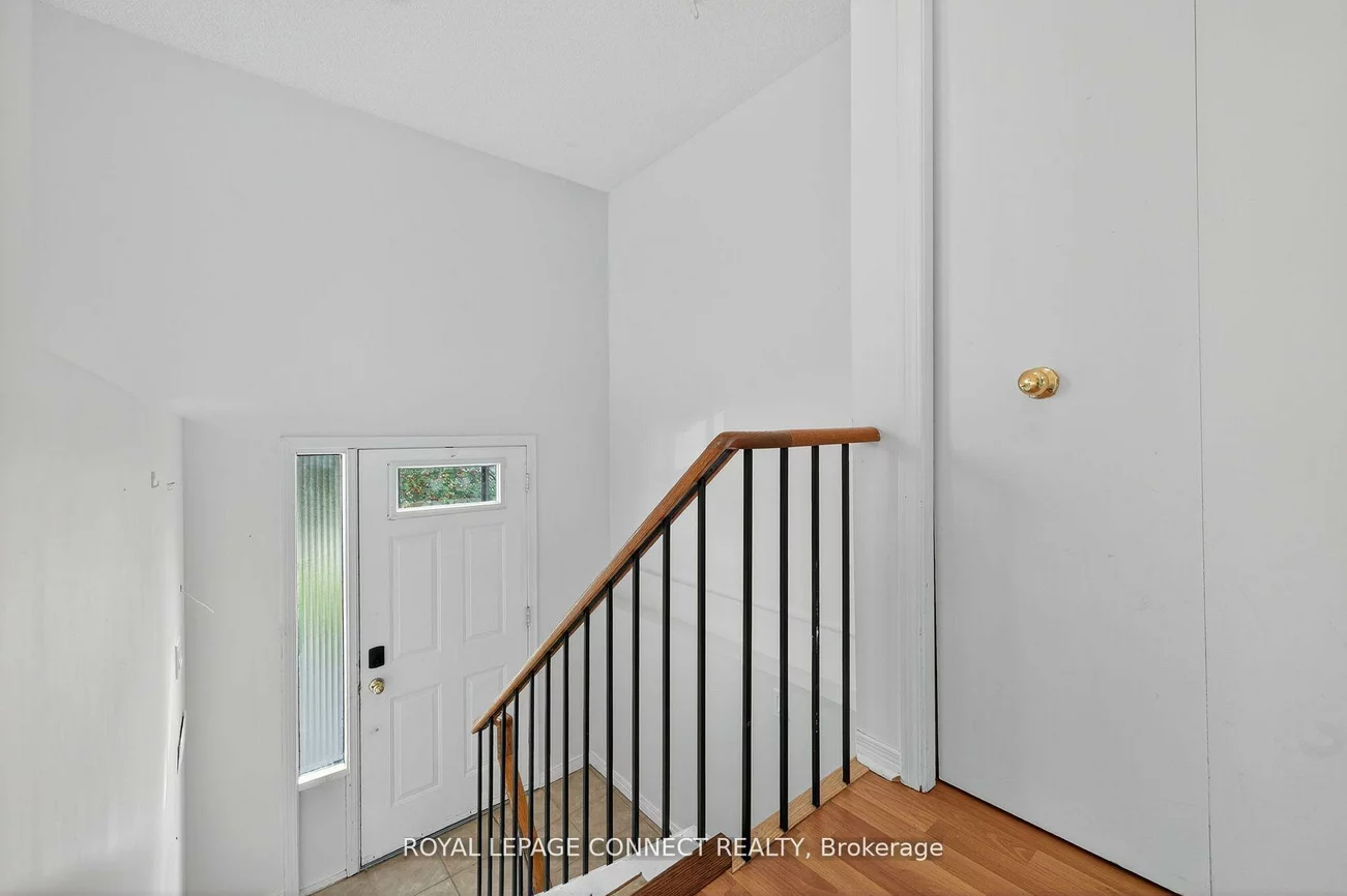 75, Hudson, Bradford, Bradford West Gwillimbury