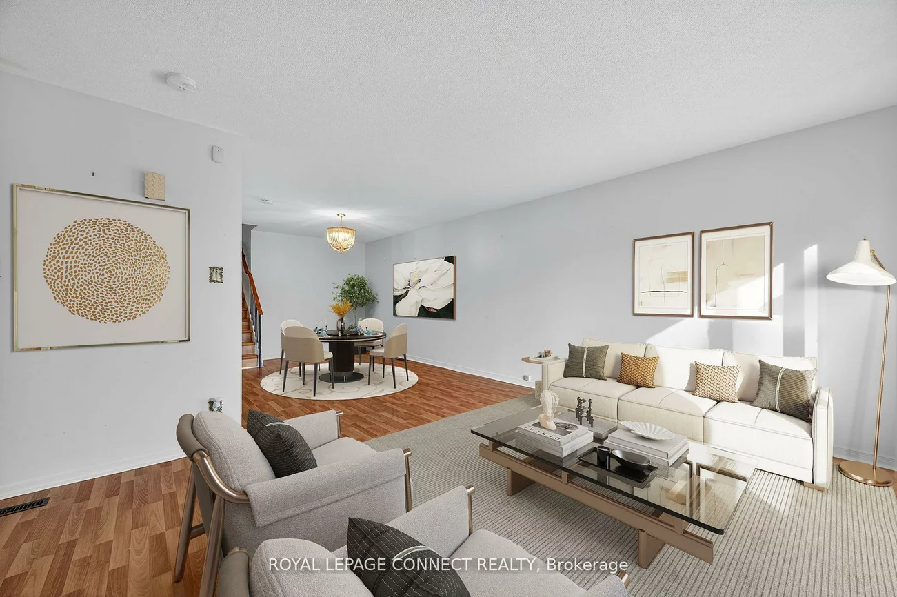 75, Hudson, Bradford, Bradford West Gwillimbury