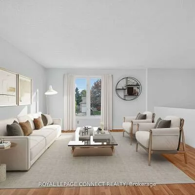 75, Hudson, Bradford, Bradford West Gwillimbury