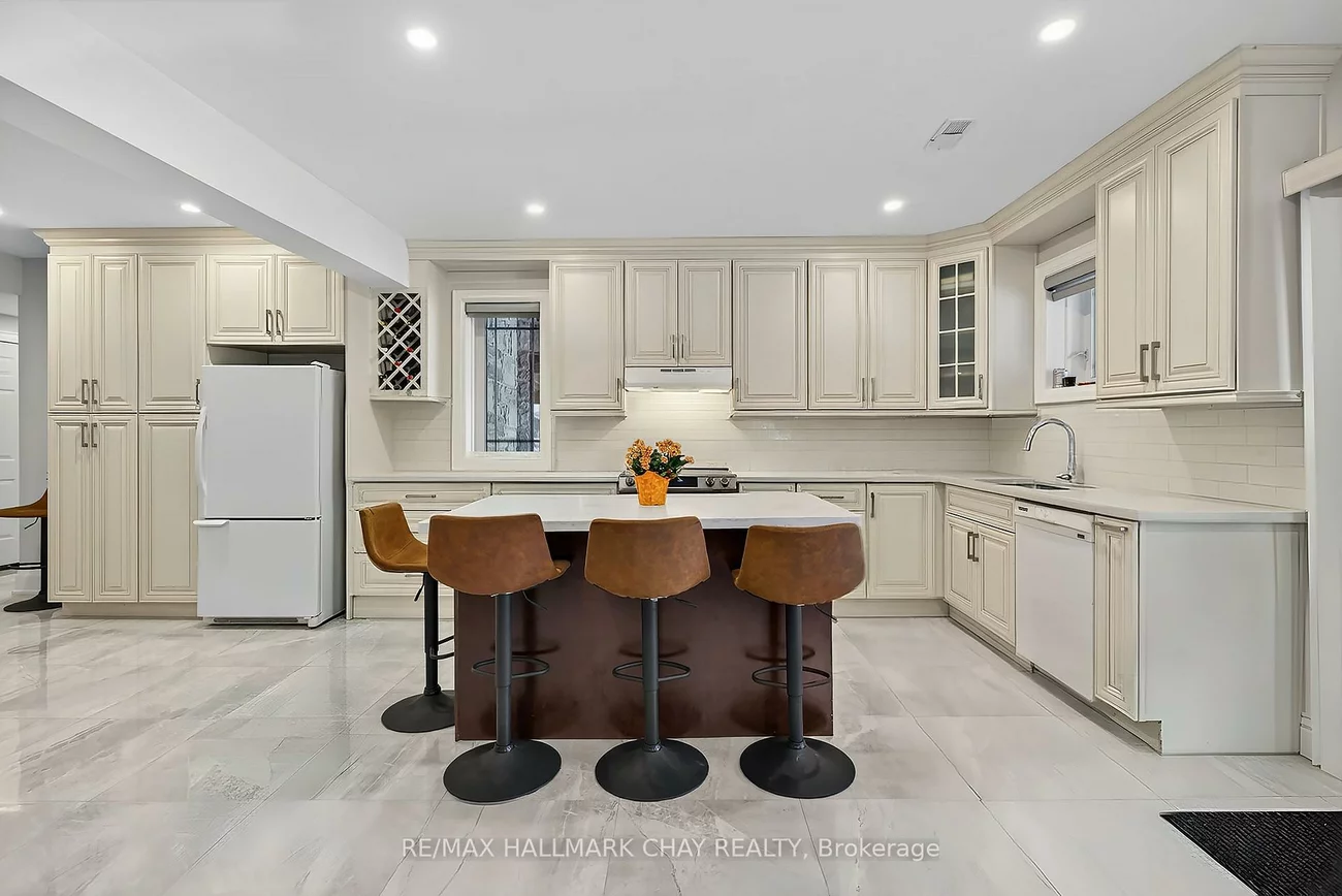 3635, Line 13, Rural Bradford West Gwillimbury, Bradford West Gwillimbury