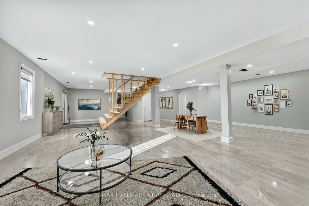 3635, Line 13, Rural Bradford West Gwillimbury, Bradford West Gwillimbury