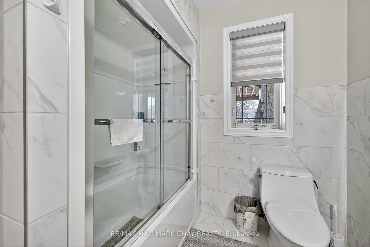 3635, Line 13, Rural Bradford West Gwillimbury, Bradford West Gwillimbury