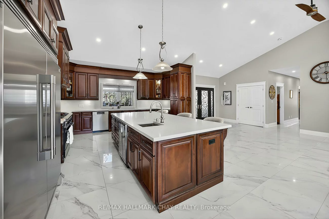 3635, Line 13, Rural Bradford West Gwillimbury, Bradford West Gwillimbury