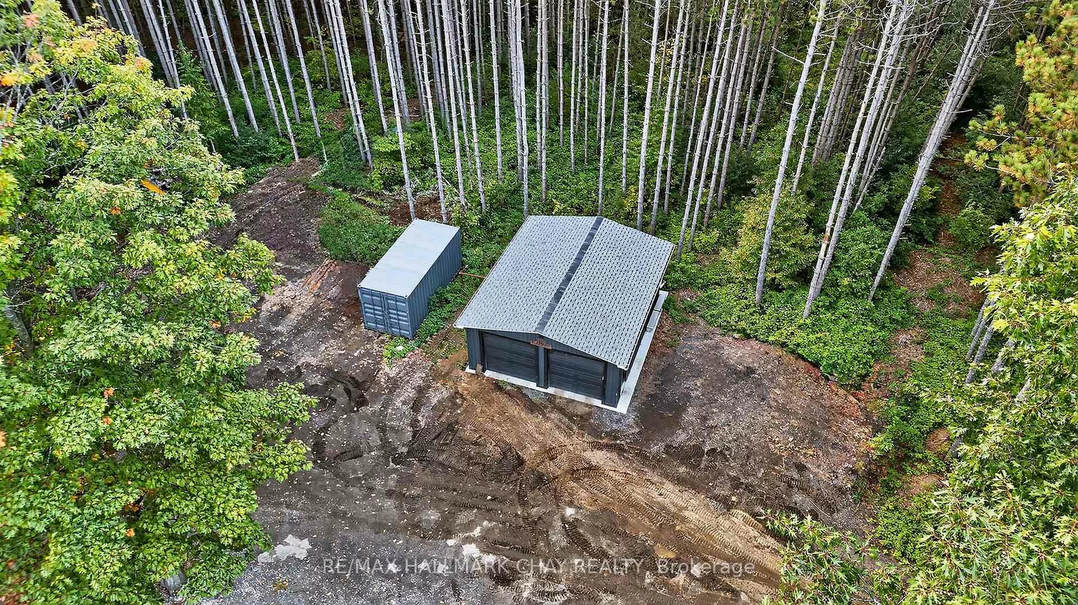 3635, Line 13, Rural Bradford West Gwillimbury, Bradford West Gwillimbury