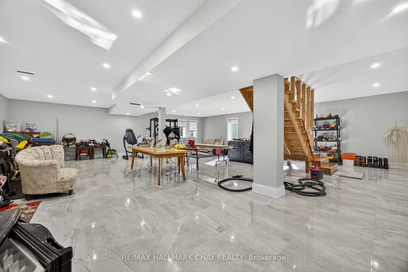 3635, Line 13, Rural Bradford West Gwillimbury, Bradford West Gwillimbury