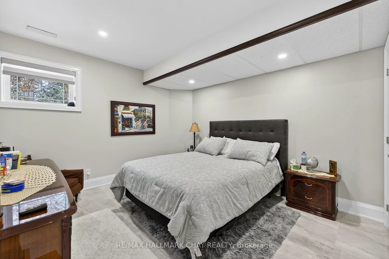 3635, Line 13, Rural Bradford West Gwillimbury, Bradford West Gwillimbury