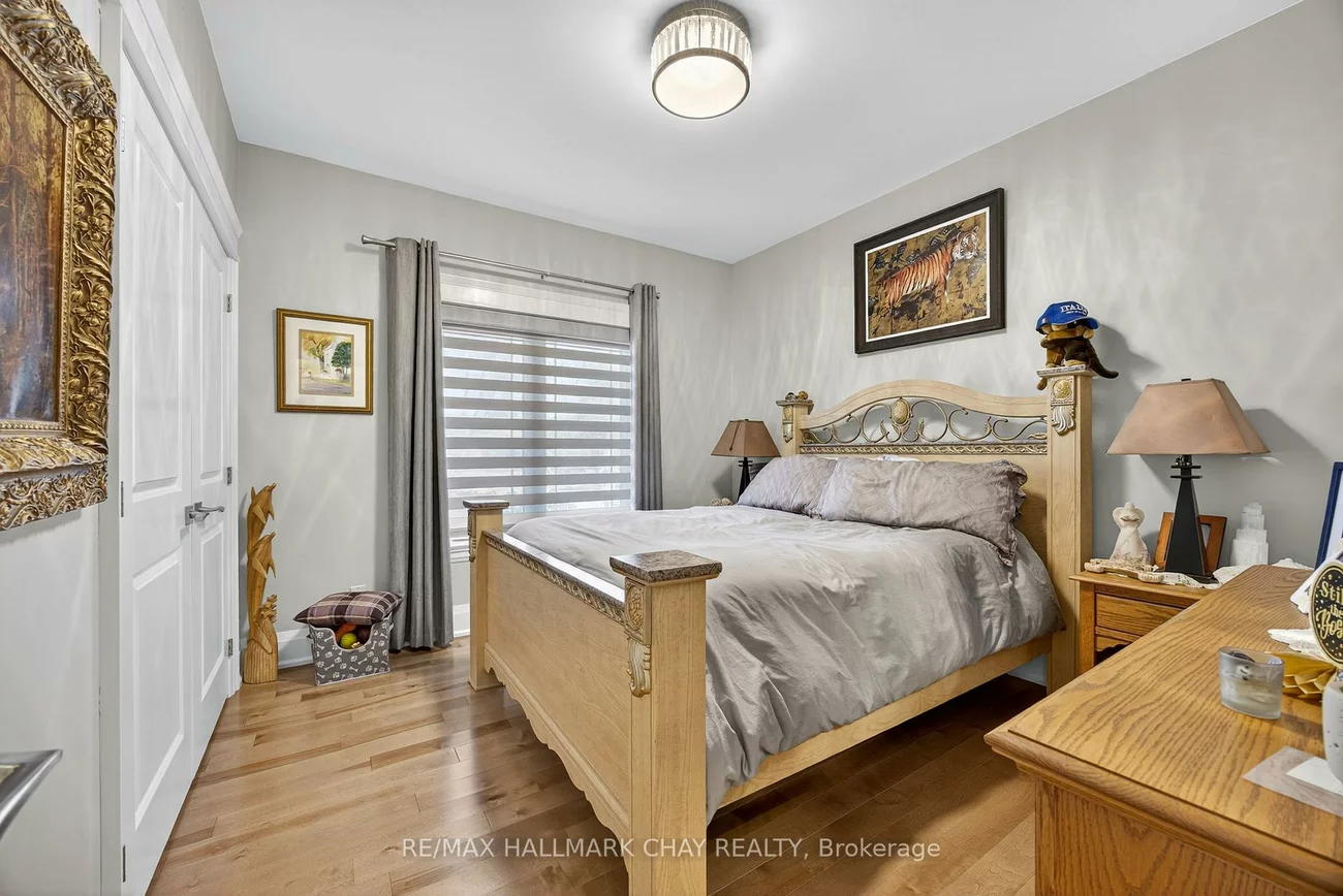 3635, Line 13, Rural Bradford West Gwillimbury, Bradford West Gwillimbury