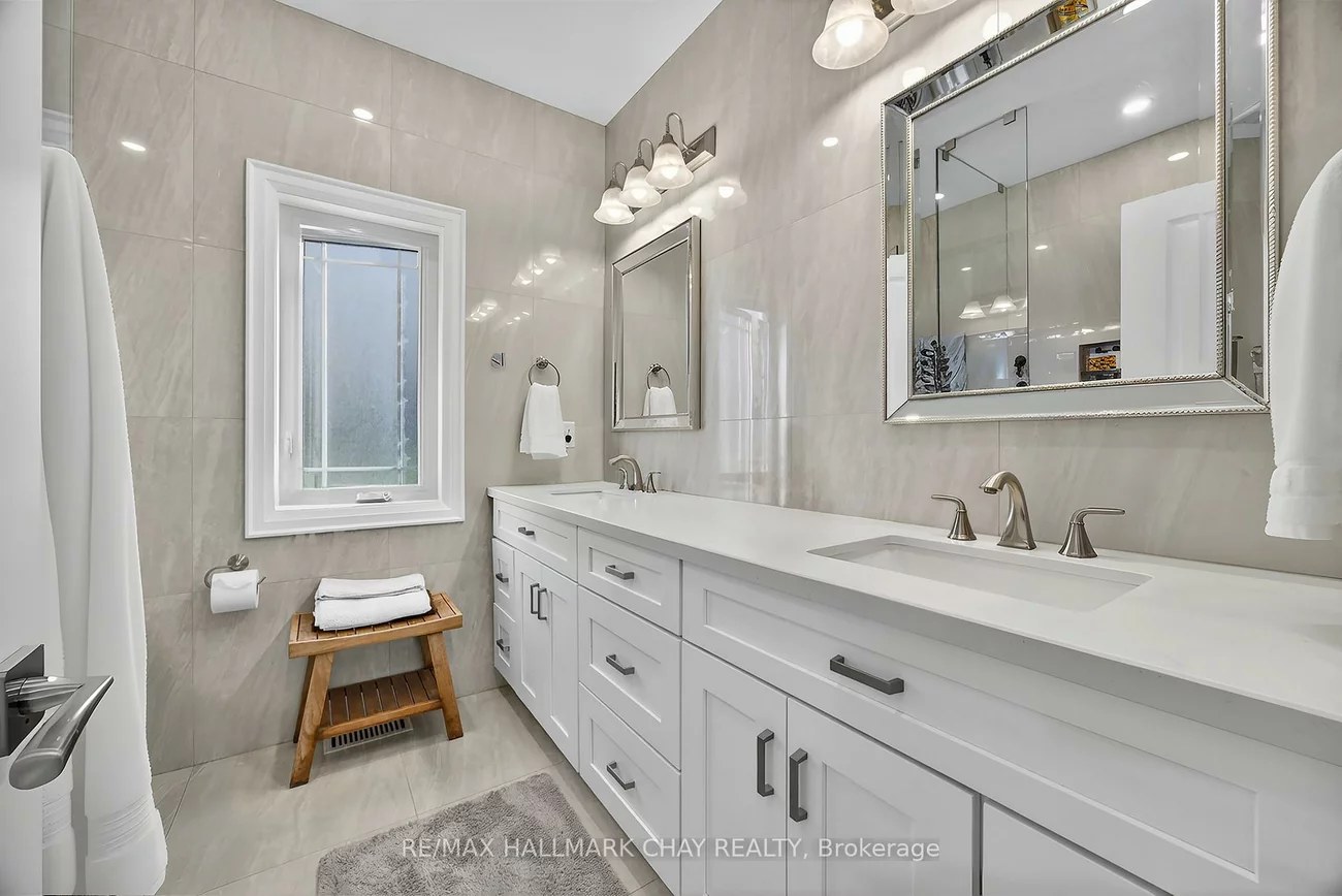 3635, Line 13, Rural Bradford West Gwillimbury, Bradford West Gwillimbury