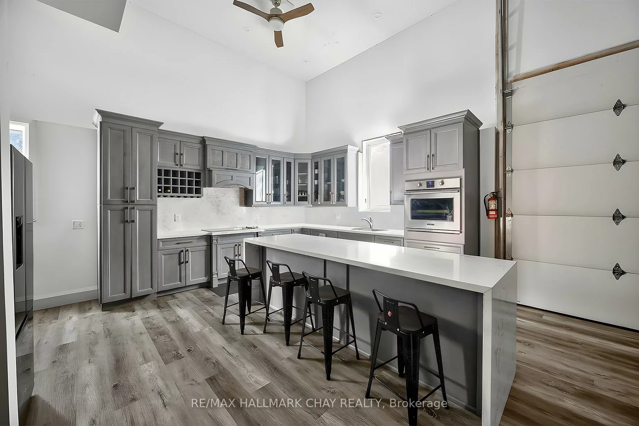 3635, Line 13, Rural Bradford West Gwillimbury, Bradford West Gwillimbury