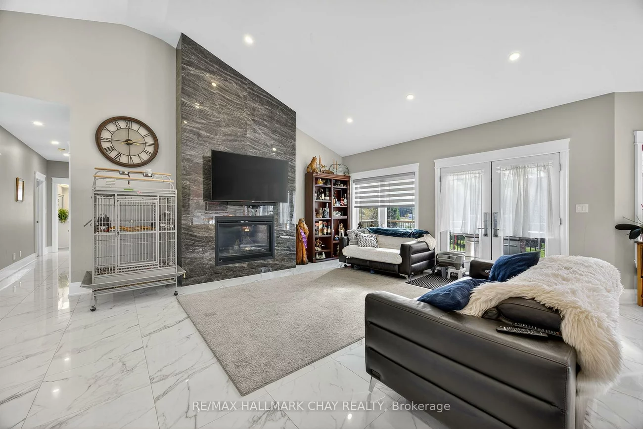 3635, Line 13, Rural Bradford West Gwillimbury, Bradford West Gwillimbury