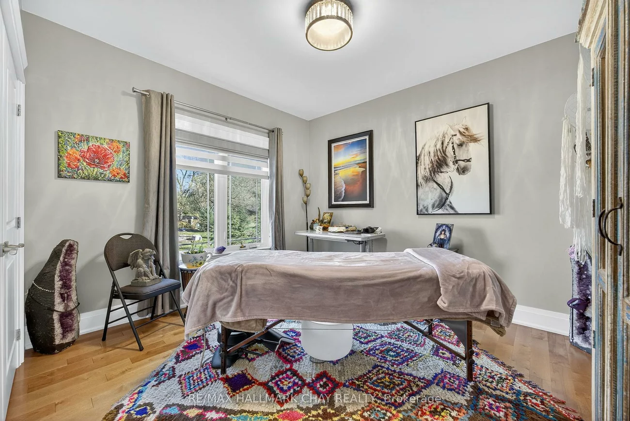 3635, Line 13, Rural Bradford West Gwillimbury, Bradford West Gwillimbury