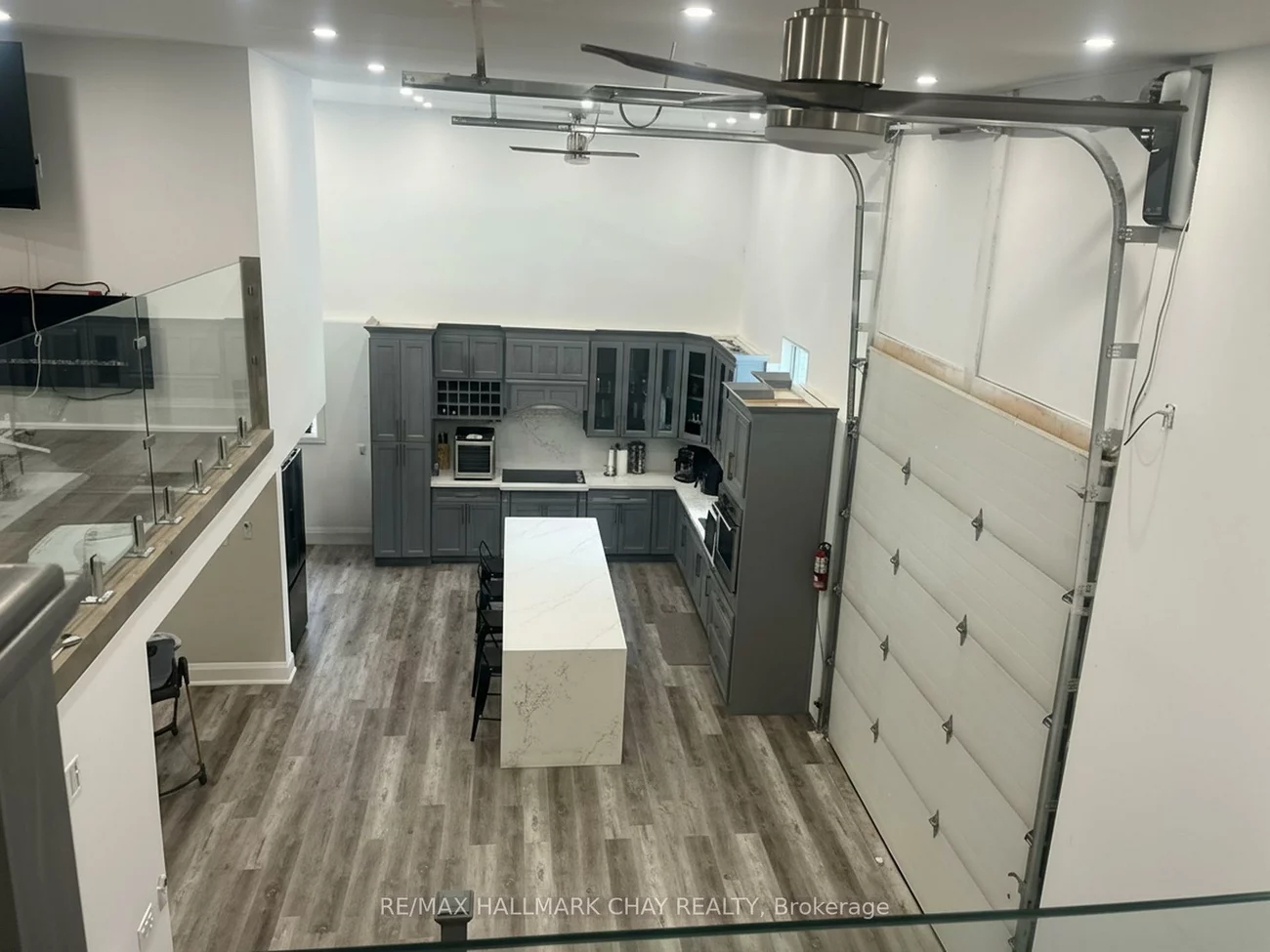 3635, Line 13, Rural Bradford West Gwillimbury, Bradford West Gwillimbury