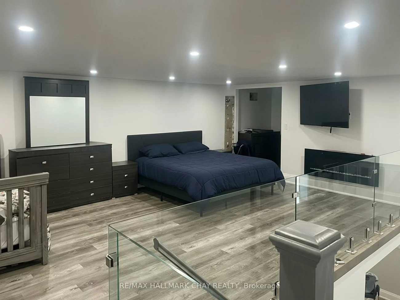 3635, Line 13, Rural Bradford West Gwillimbury, Bradford West Gwillimbury