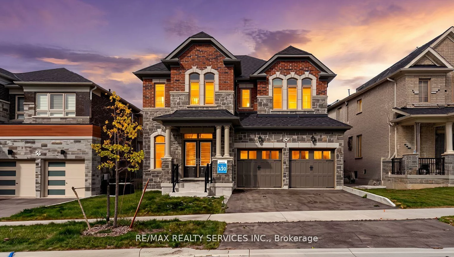 52, Plank, Bond Head, Bradford West Gwillimbury