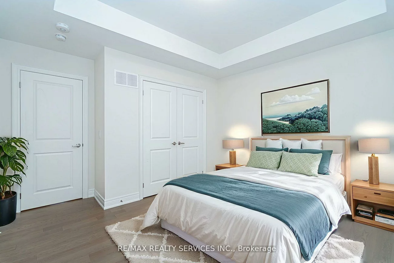 52, Plank, Bond Head, Bradford West Gwillimbury