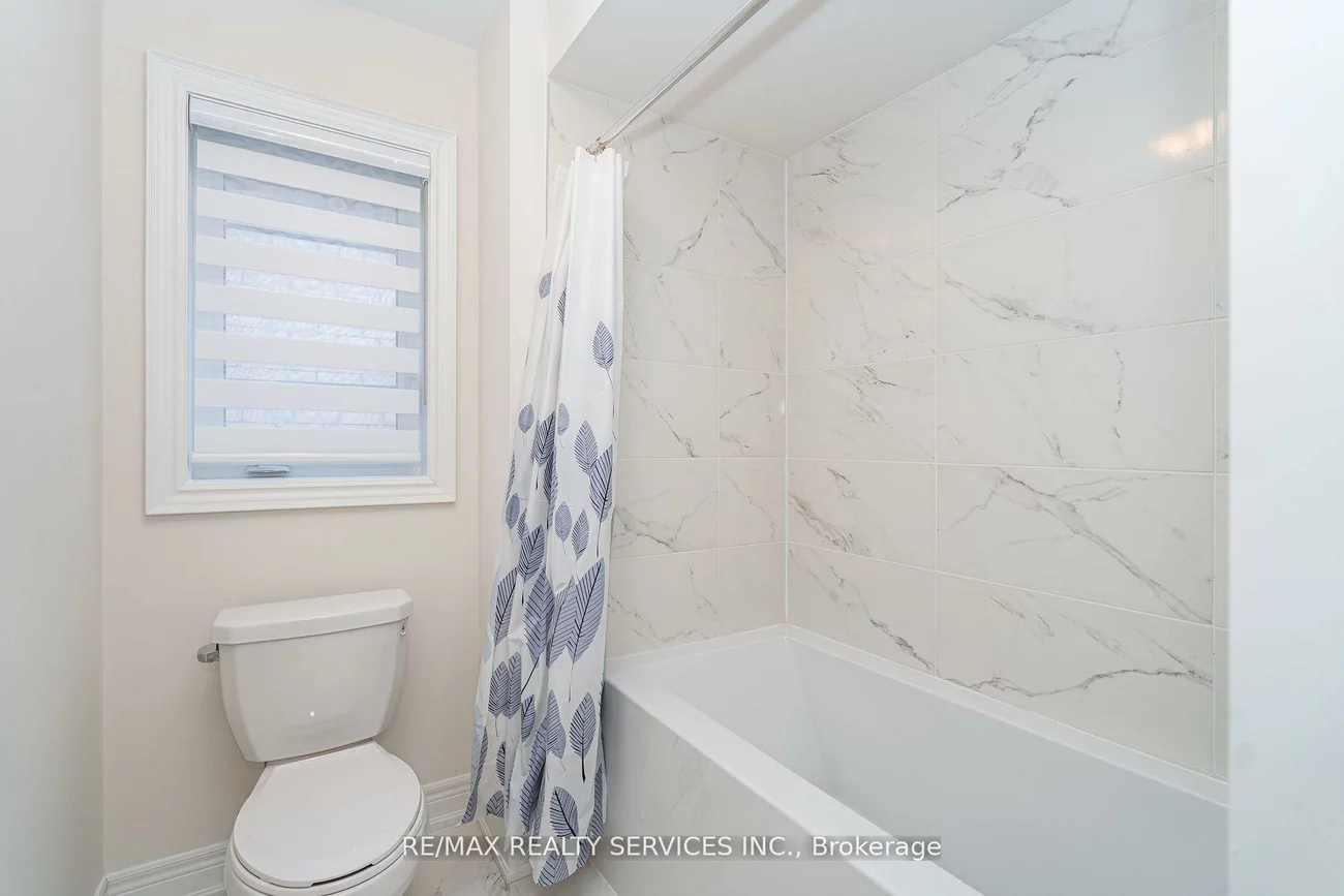 52, Plank, Bond Head, Bradford West Gwillimbury