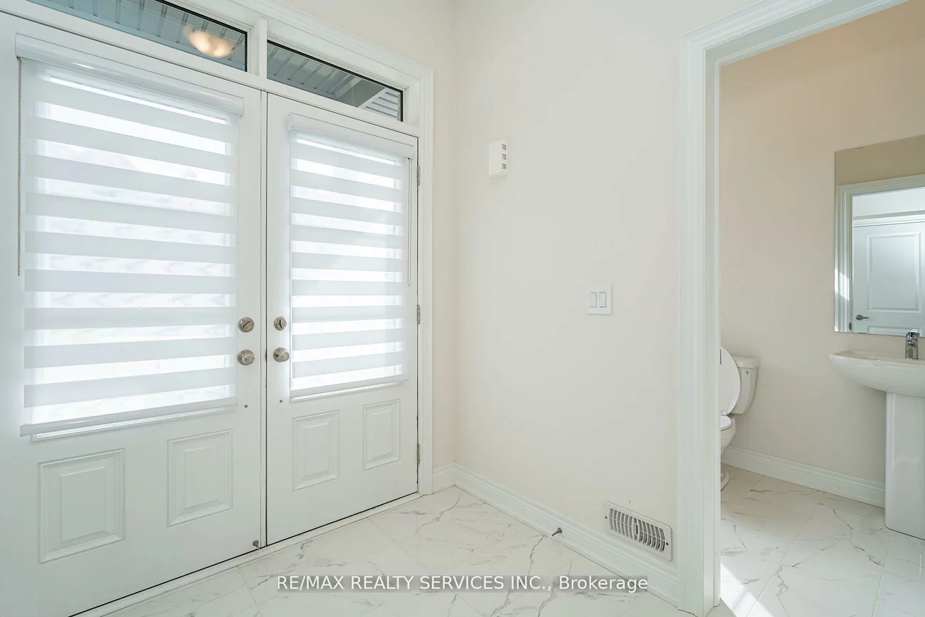 52, Plank, Bond Head, Bradford West Gwillimbury