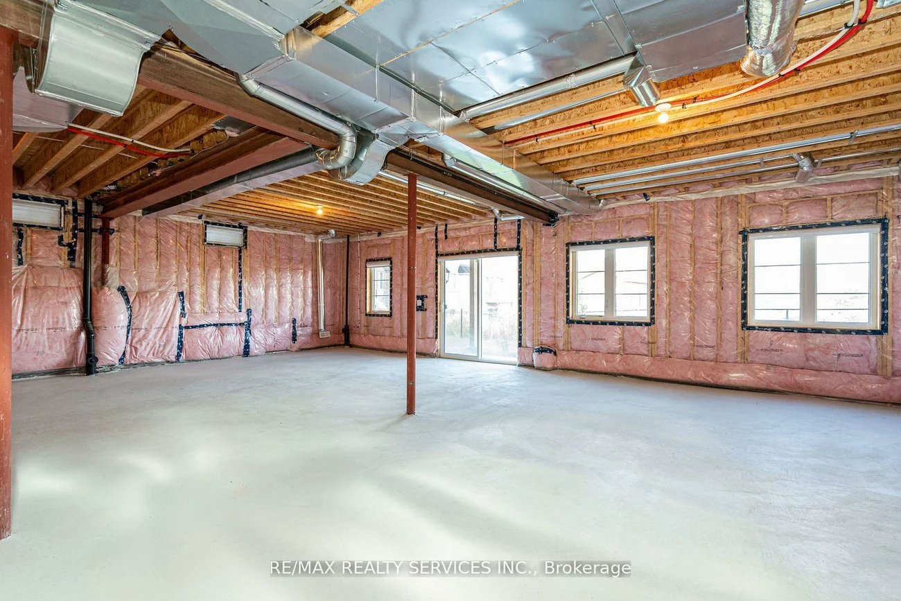 52, Plank, Bond Head, Bradford West Gwillimbury