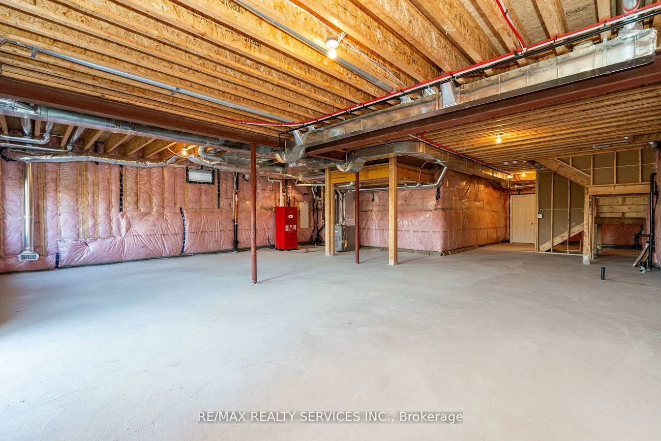 52, Plank, Bond Head, Bradford West Gwillimbury