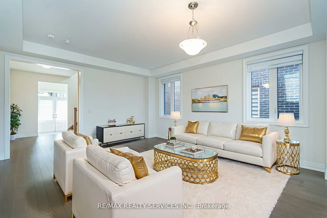 52, Plank, Bond Head, Bradford West Gwillimbury