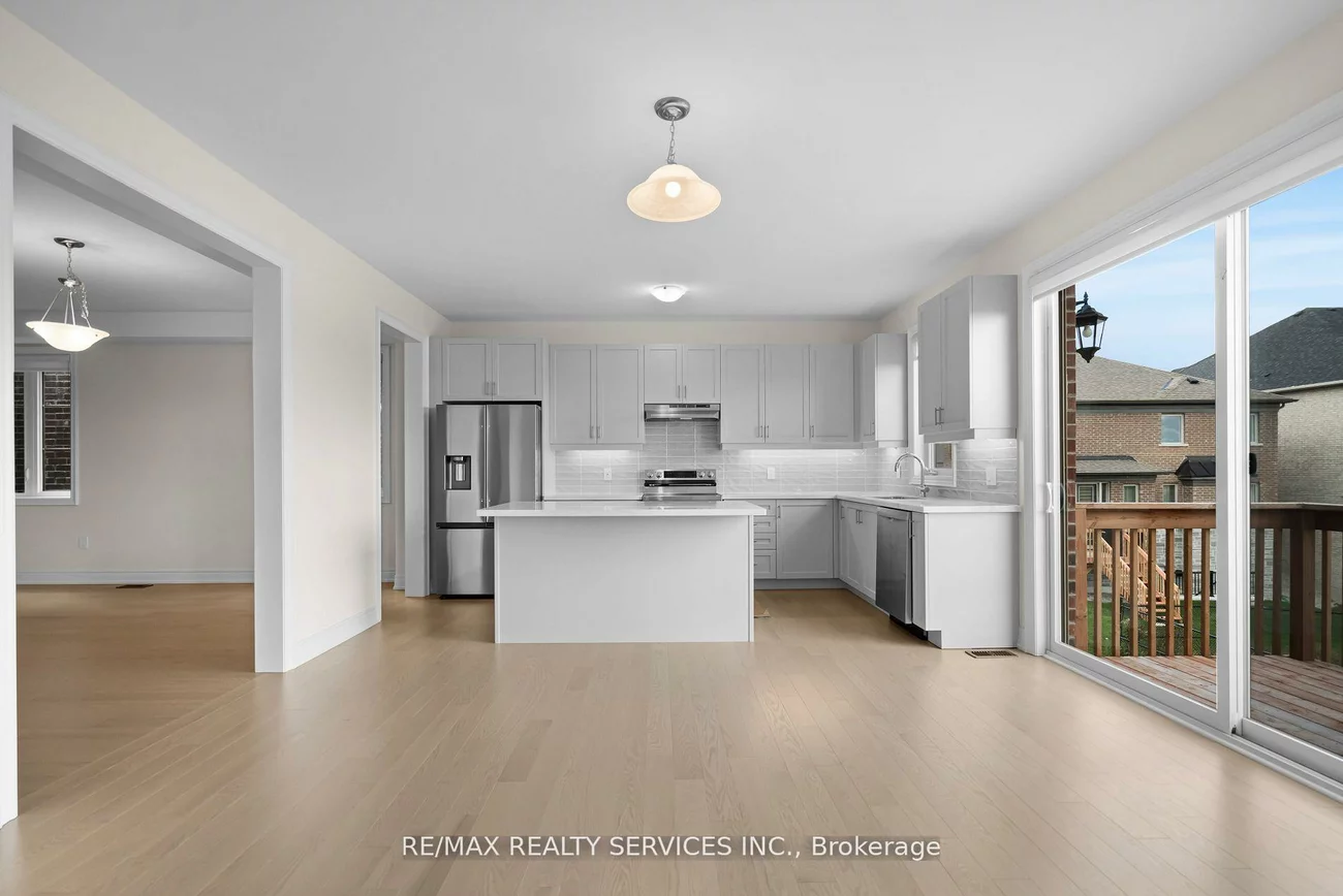 52, Plank, Bond Head, Bradford West Gwillimbury